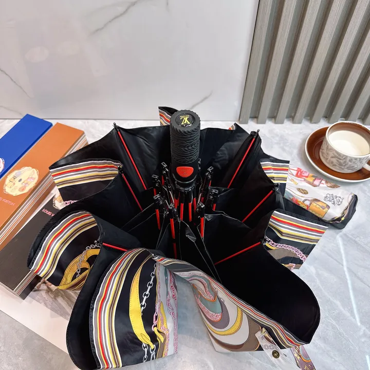 スーパーコピー ルイヴィトン 傘