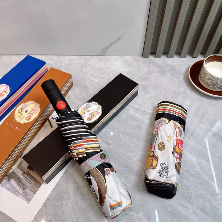 スーパーコピー ルイヴィトン 傘