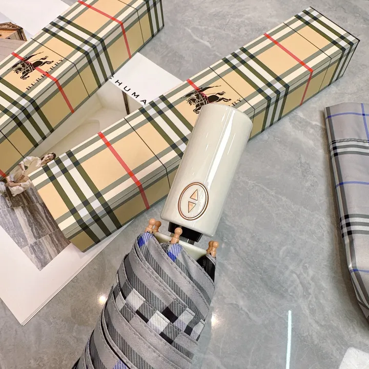 スーパーコピー バーバリー ス 傘