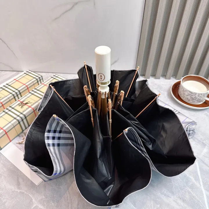 スーパーコピー バーバリー ス 傘