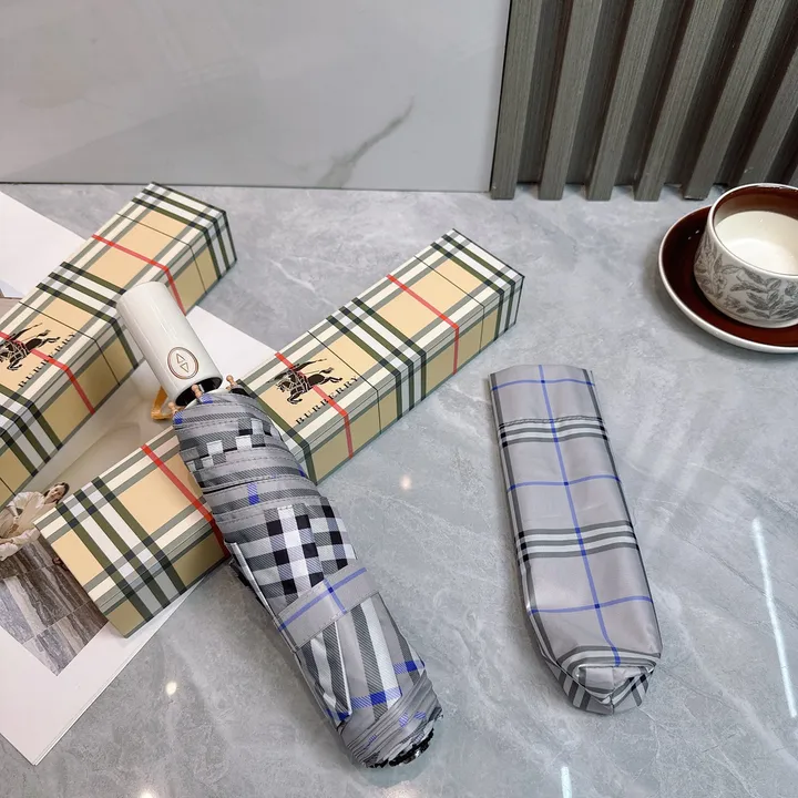 スーパーコピー バーバリー ス 傘