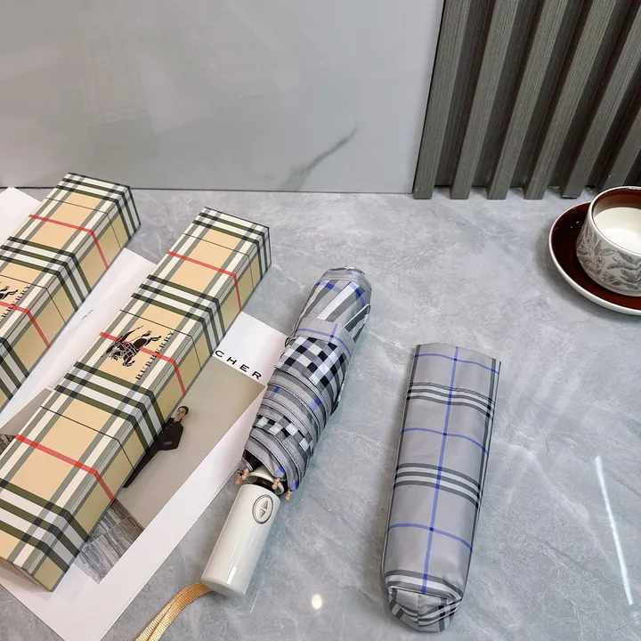 スーパーコピー バーバリー ス 傘