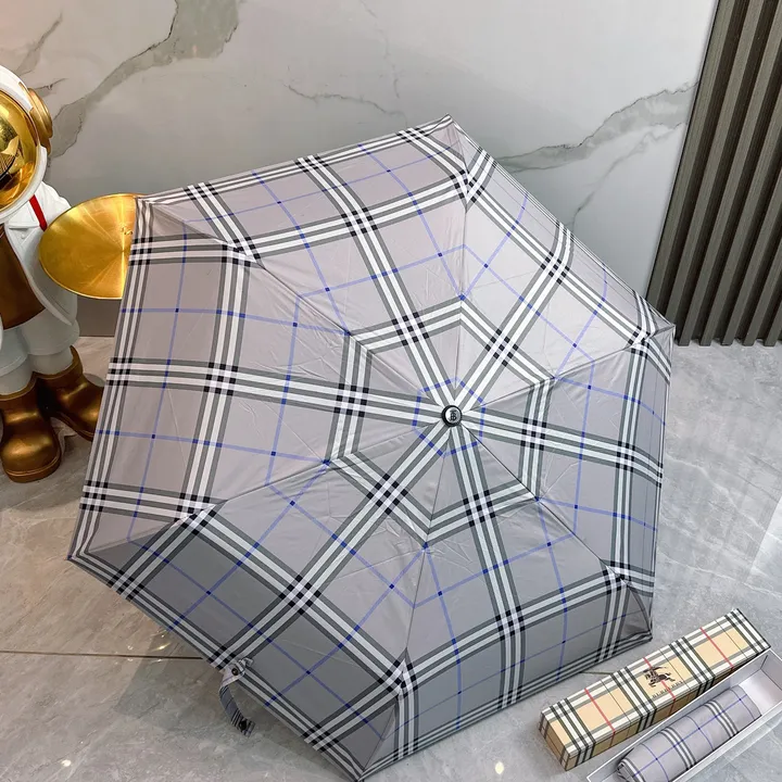 スーパーコピー バーバリー ス 傘