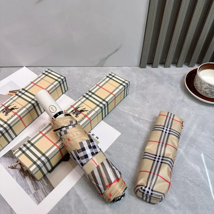 スーパーコピー バーバリー ス 傘