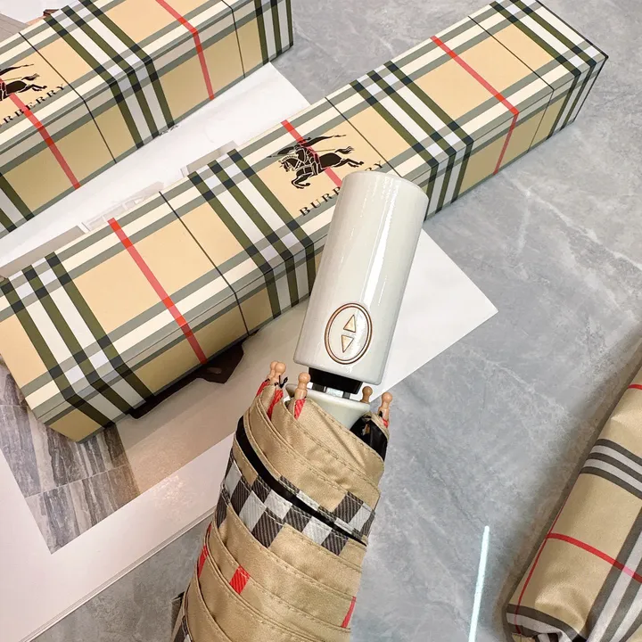 スーパーコピー バーバリー ス 傘