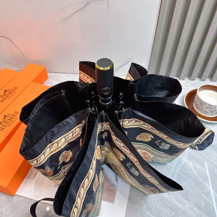 スーパーコピー エルメス 傘