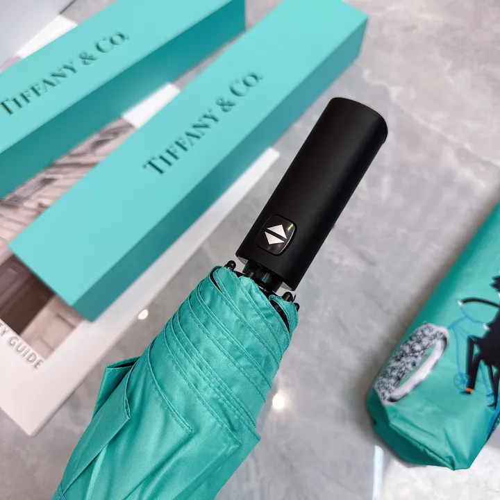 スーパーコピー ティファニー 傘