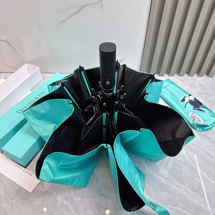 スーパーコピー ティファニー 傘