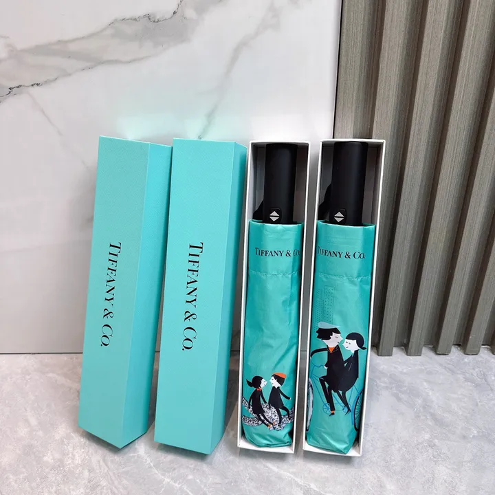 スーパーコピー ティファニー 傘