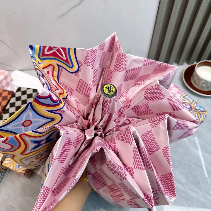 スーパーコピー ルイヴィトン 傘