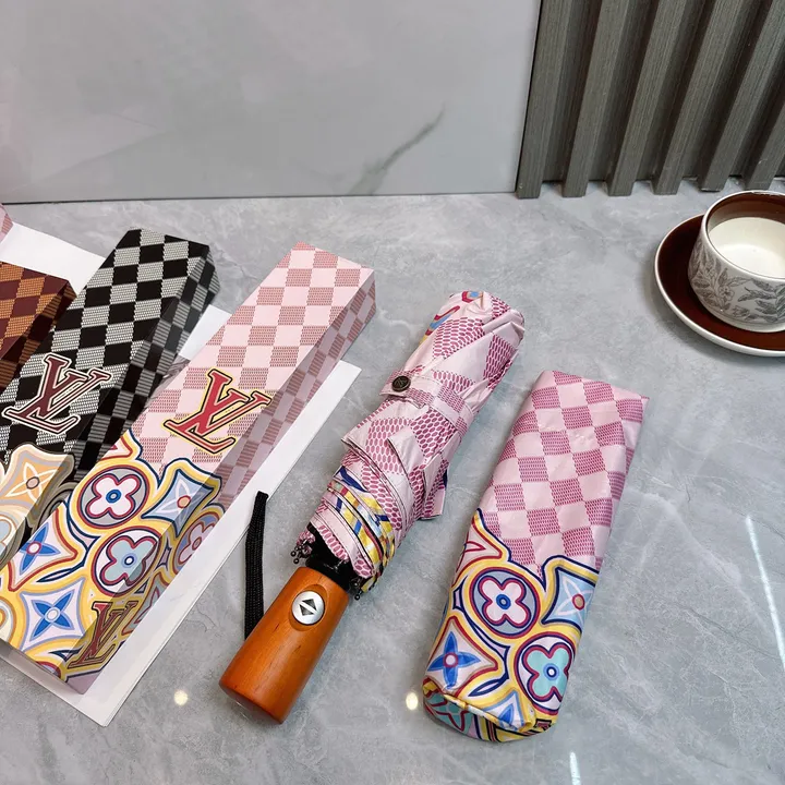 スーパーコピー ルイヴィトン 傘