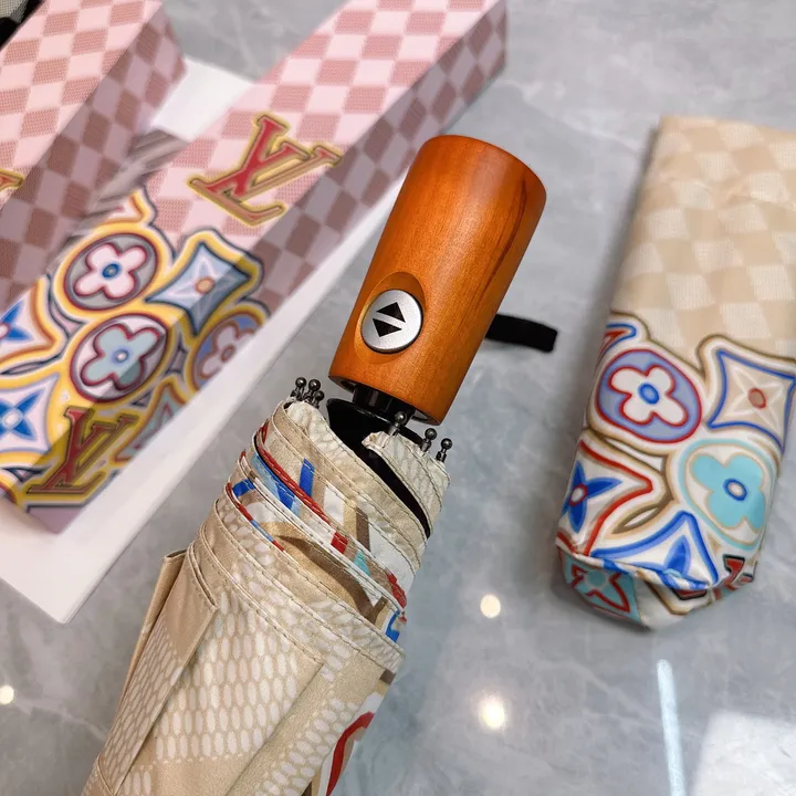 スーパーコピー ルイヴィトン 傘