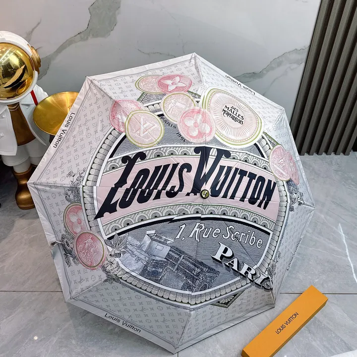 スーパーコピー ルイヴィトン 傘