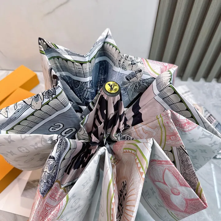 スーパーコピー ルイヴィトン 傘