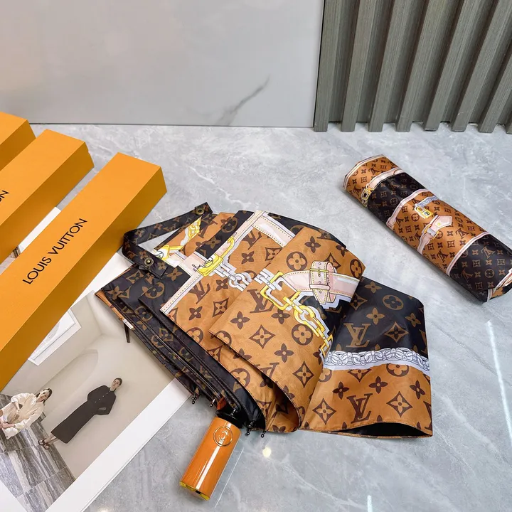 スーパーコピー ルイヴィトン 傘