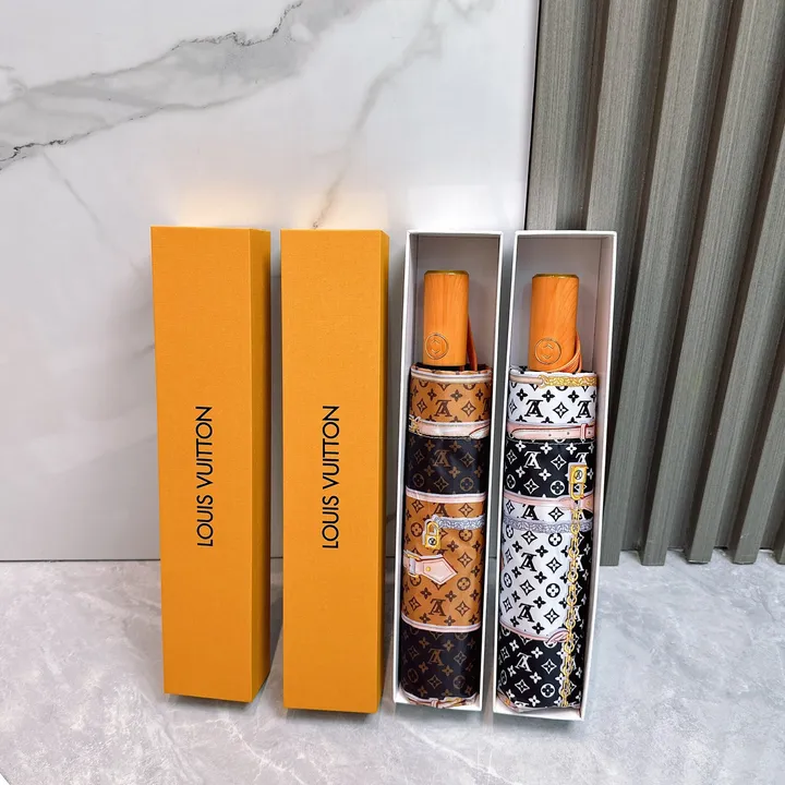 スーパーコピー ルイヴィトン 傘