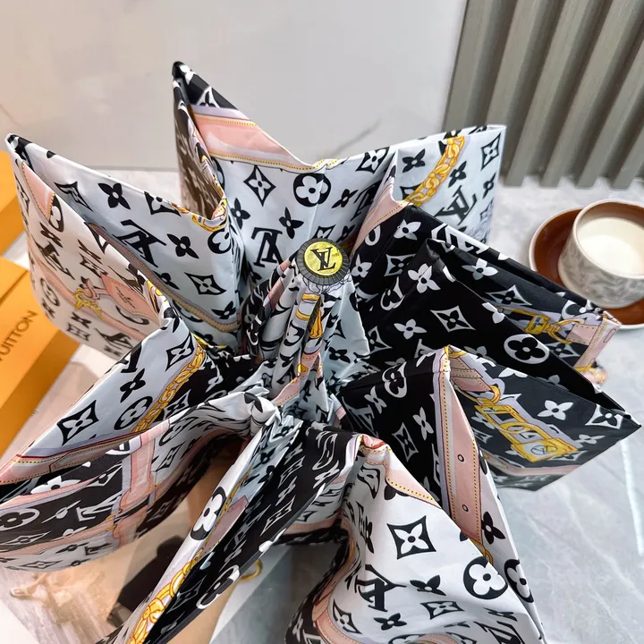 スーパーコピー ルイヴィトン 傘