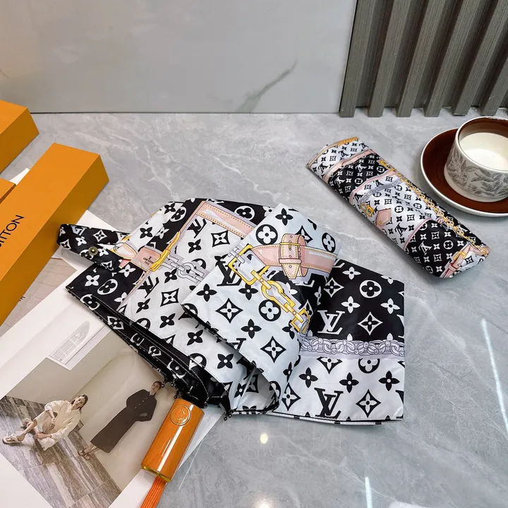 スーパーコピー ルイヴィトン 傘