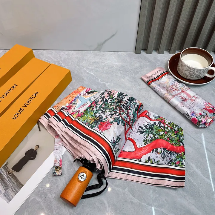 スーパーコピー ルイヴィトン 傘