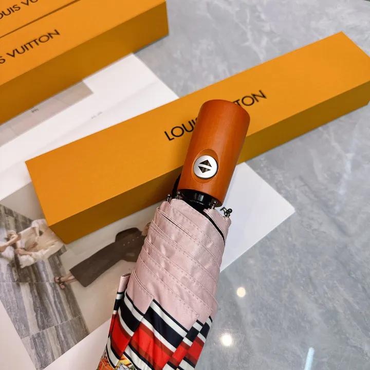 スーパーコピー ルイヴィトン 傘