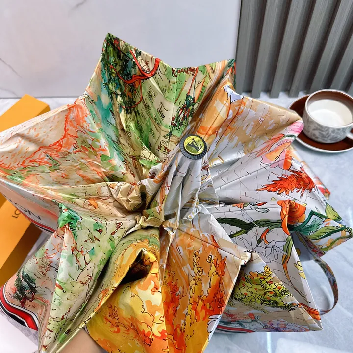 スーパーコピー ルイヴィトン 傘