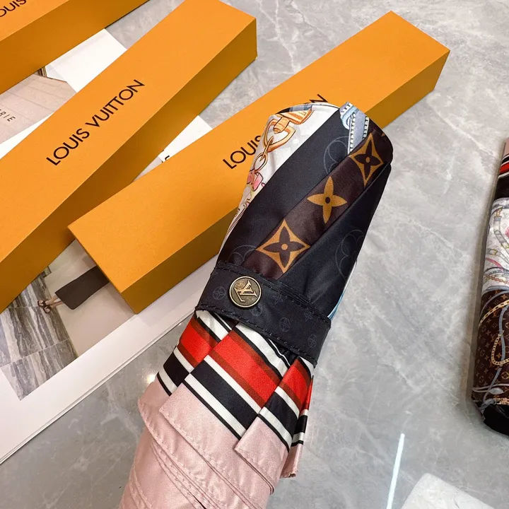 スーパーコピー ルイヴィトン 傘