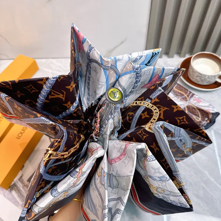 スーパーコピー ルイヴィトン 傘