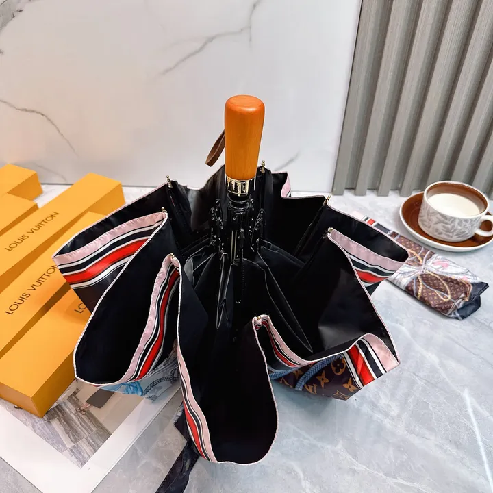 スーパーコピー ルイヴィトン 傘