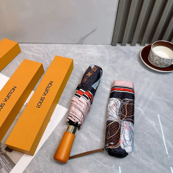 スーパーコピー ルイヴィトン 傘