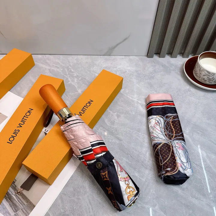 スーパーコピー ルイヴィトン 傘