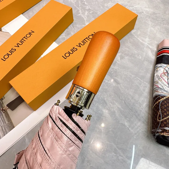 スーパーコピー ルイヴィトン 傘