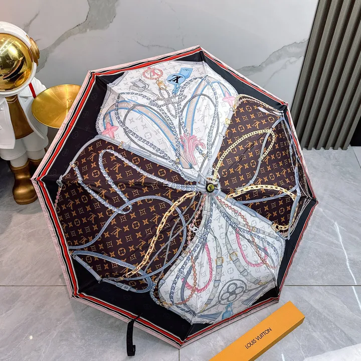 スーパーコピー ルイヴィトン 傘