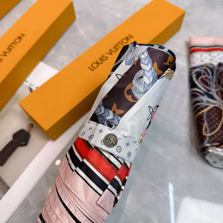 スーパーコピー ルイヴィトン 傘