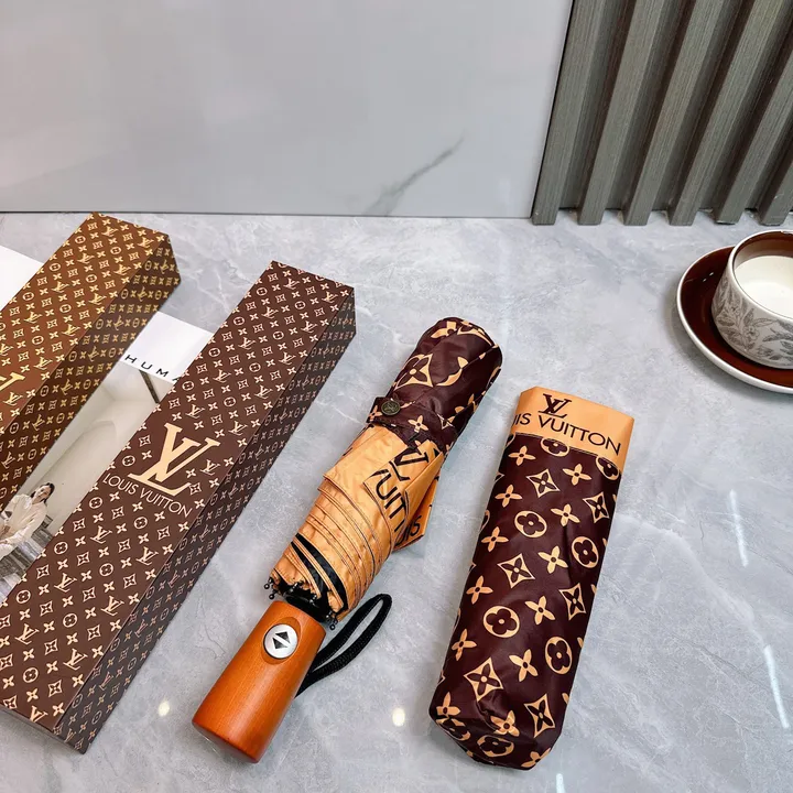 スーパーコピー ルイヴィトン 傘