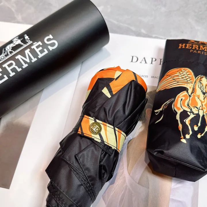 スーパーコピー エルメス 傘