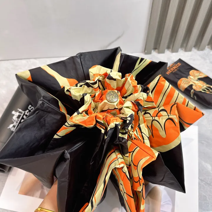 スーパーコピー エルメス 傘