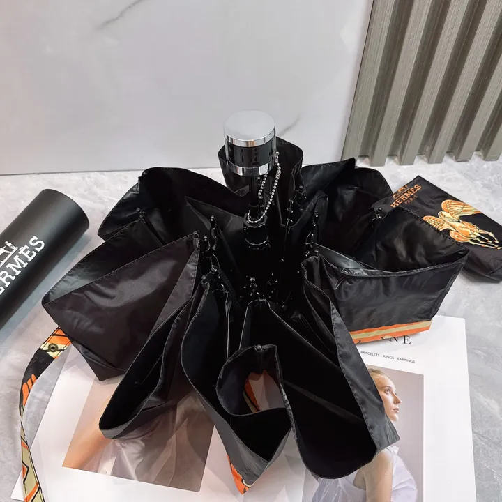 スーパーコピー エルメス 傘