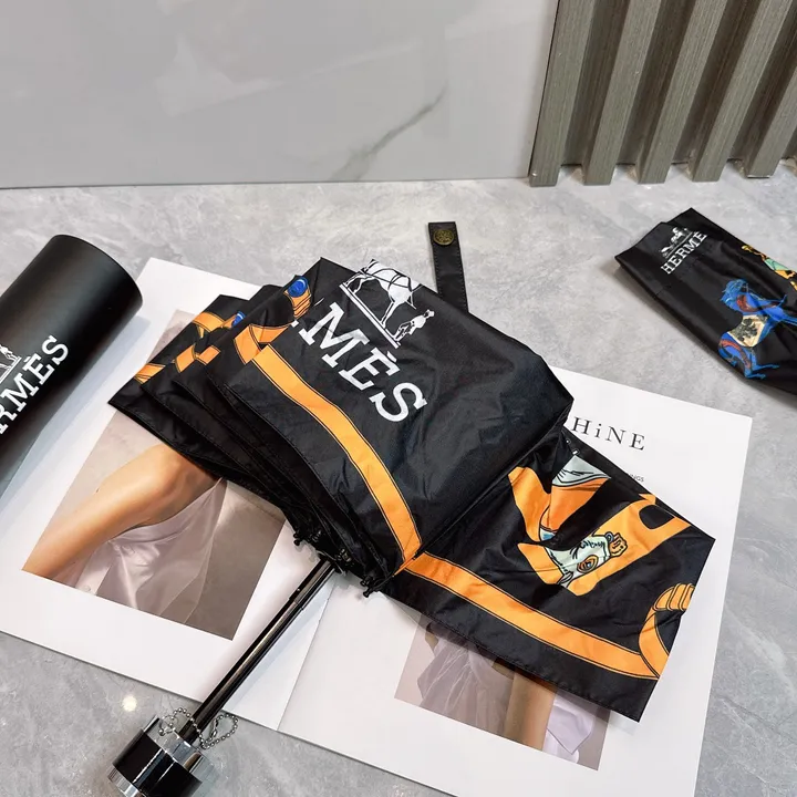 スーパーコピー エルメス 傘