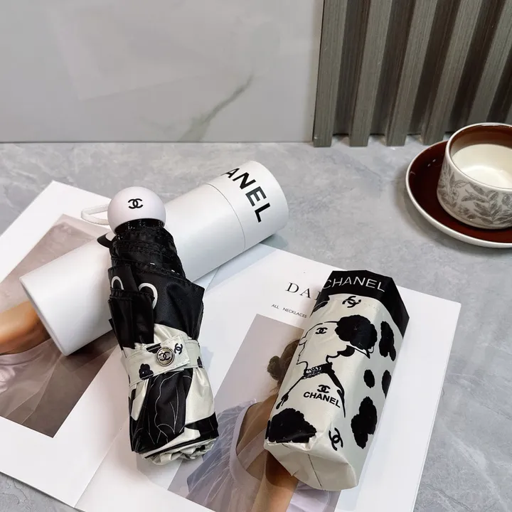 スーパーコピー シャネル 傘