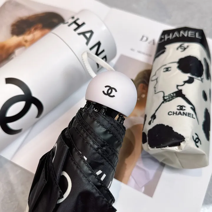 スーパーコピー シャネル 傘