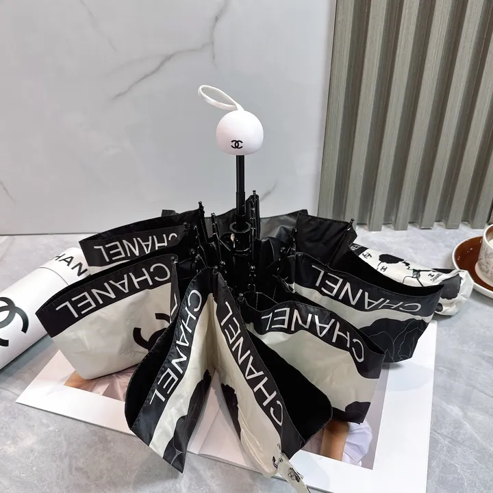 スーパーコピー シャネル 傘