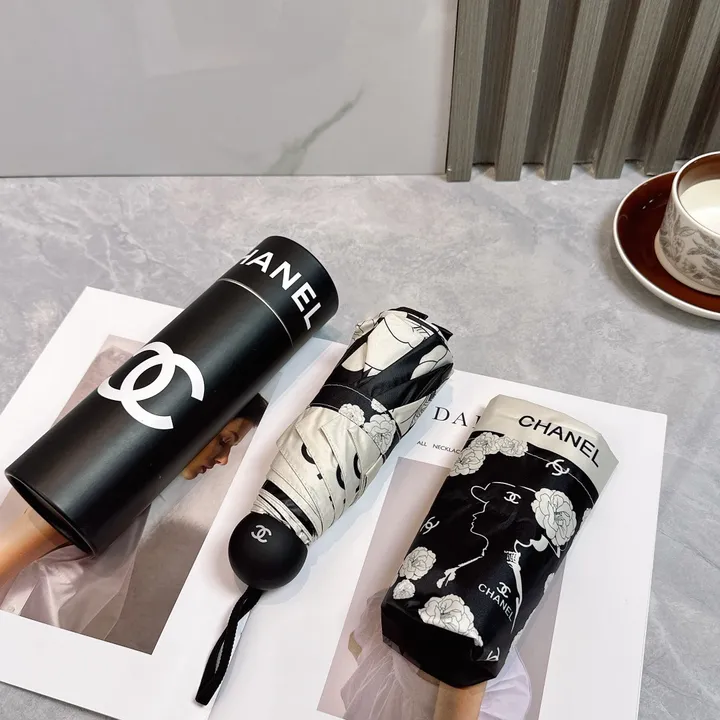 スーパーコピー シャネル 傘