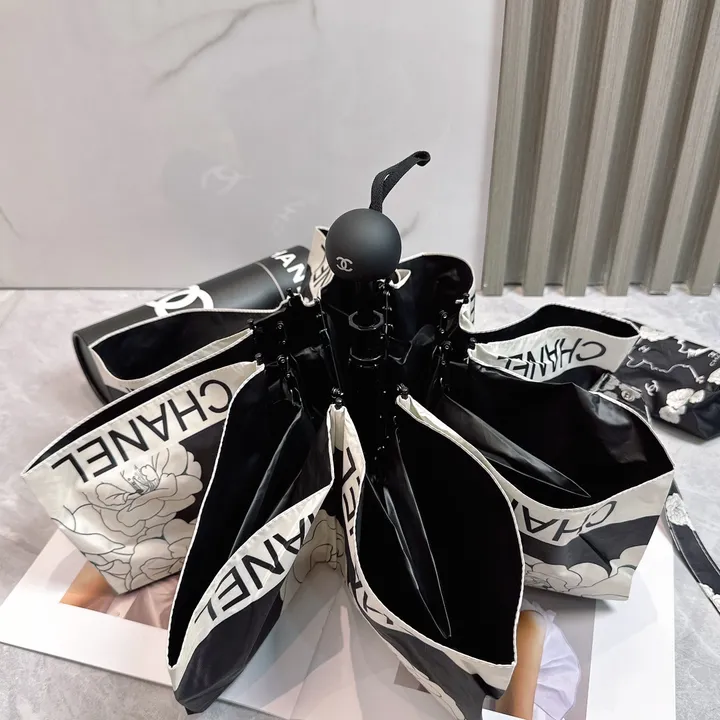 スーパーコピー シャネル 傘