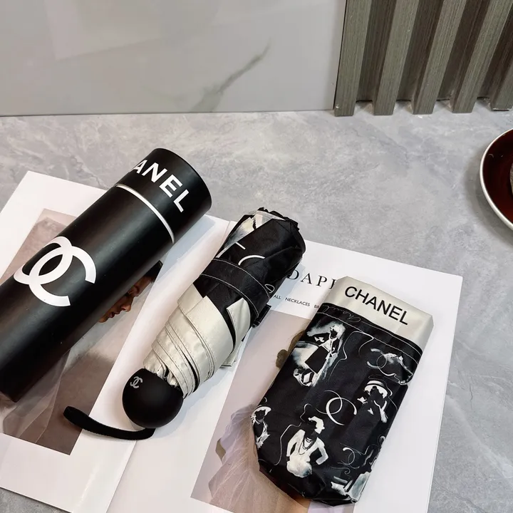 スーパーコピー シャネル 傘