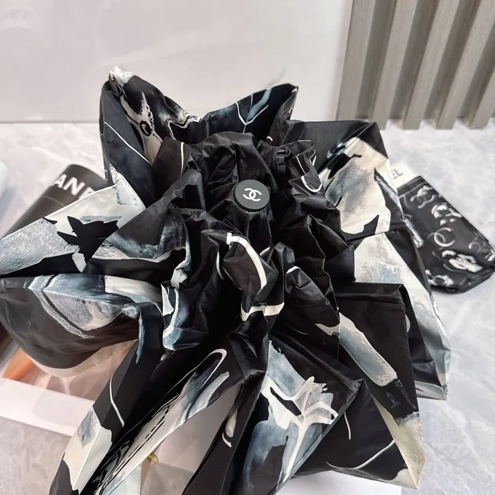 スーパーコピー シャネル 傘