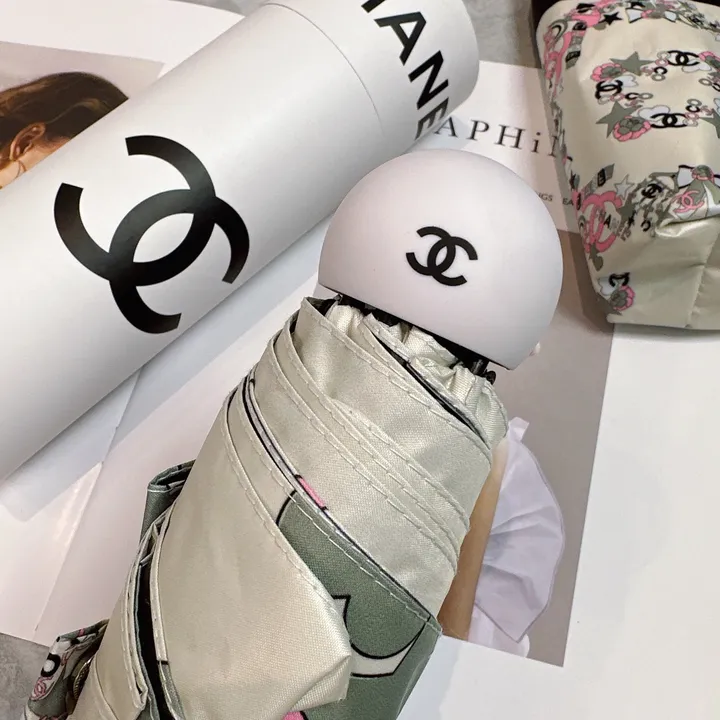 スーパーコピー シャネル 傘