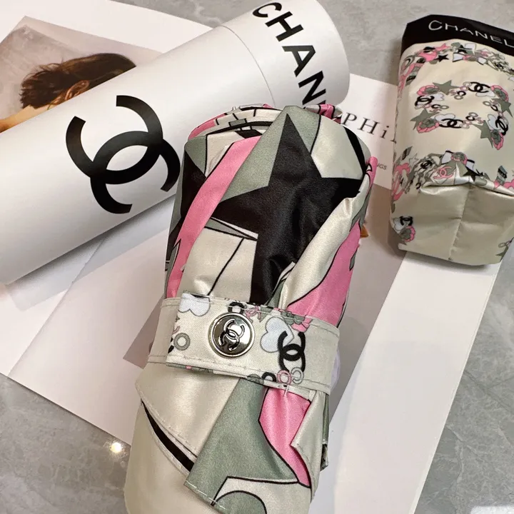 スーパーコピー シャネル 傘