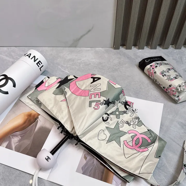 スーパーコピー シャネル 傘