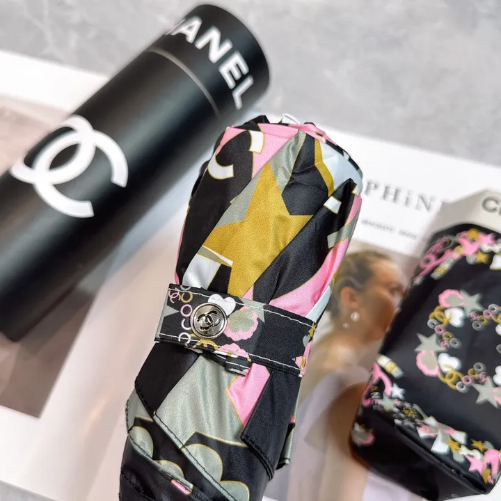 スーパーコピー シャネル 傘