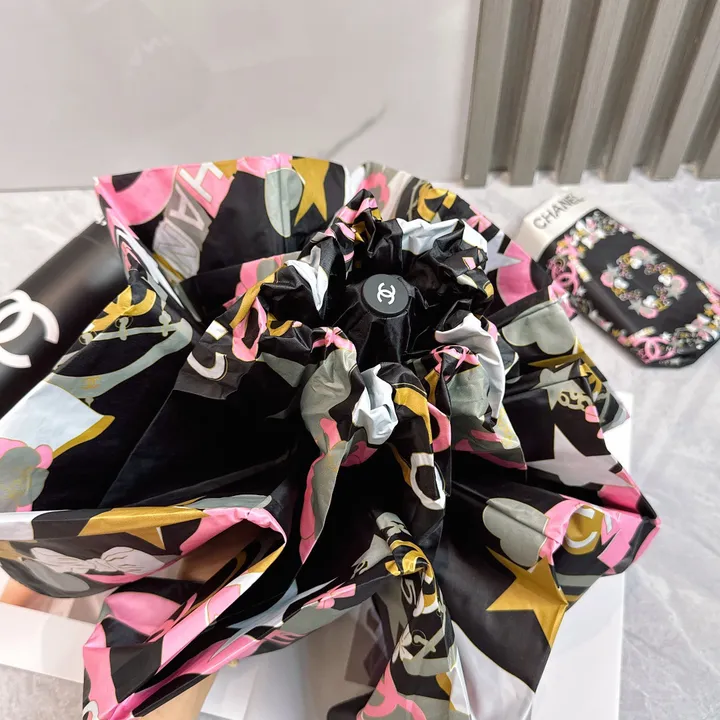 スーパーコピー シャネル 傘